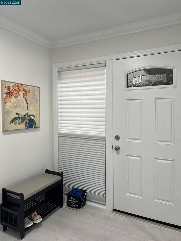 Walnut Creek, CA 94595,1443 Rockledge Ln