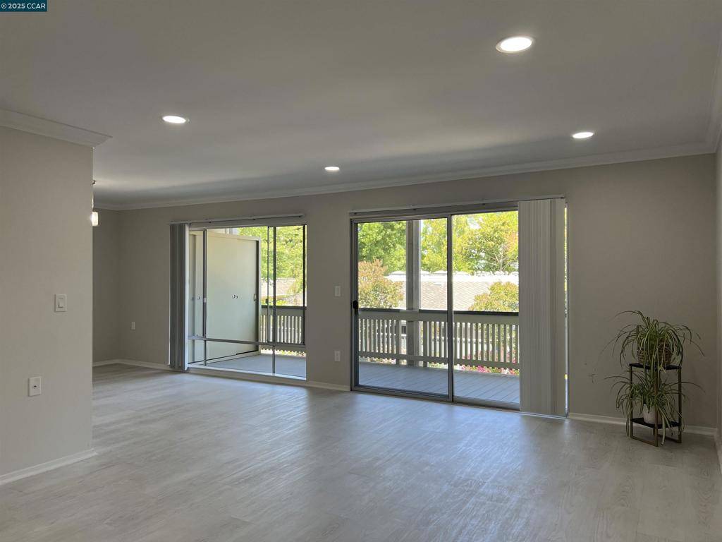Walnut Creek, CA 94595,1443 Rockledge Ln