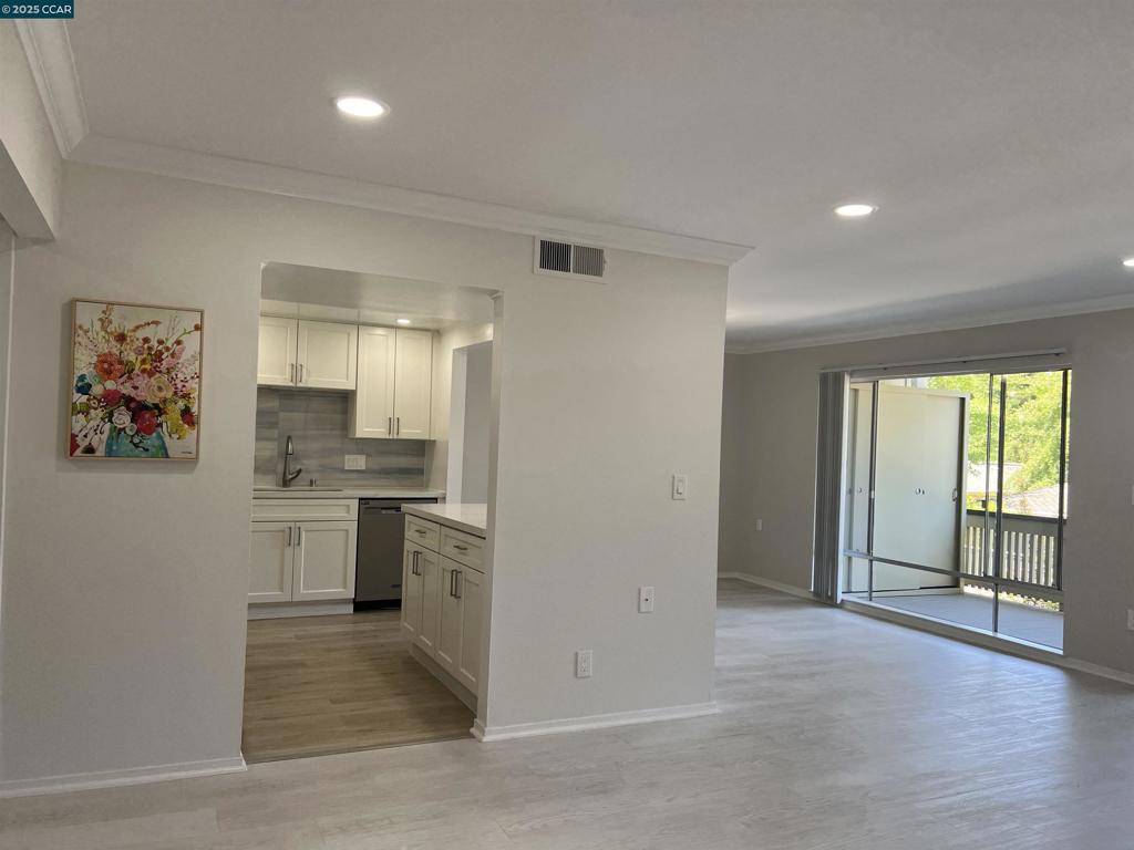 Walnut Creek, CA 94595,1443 Rockledge Ln