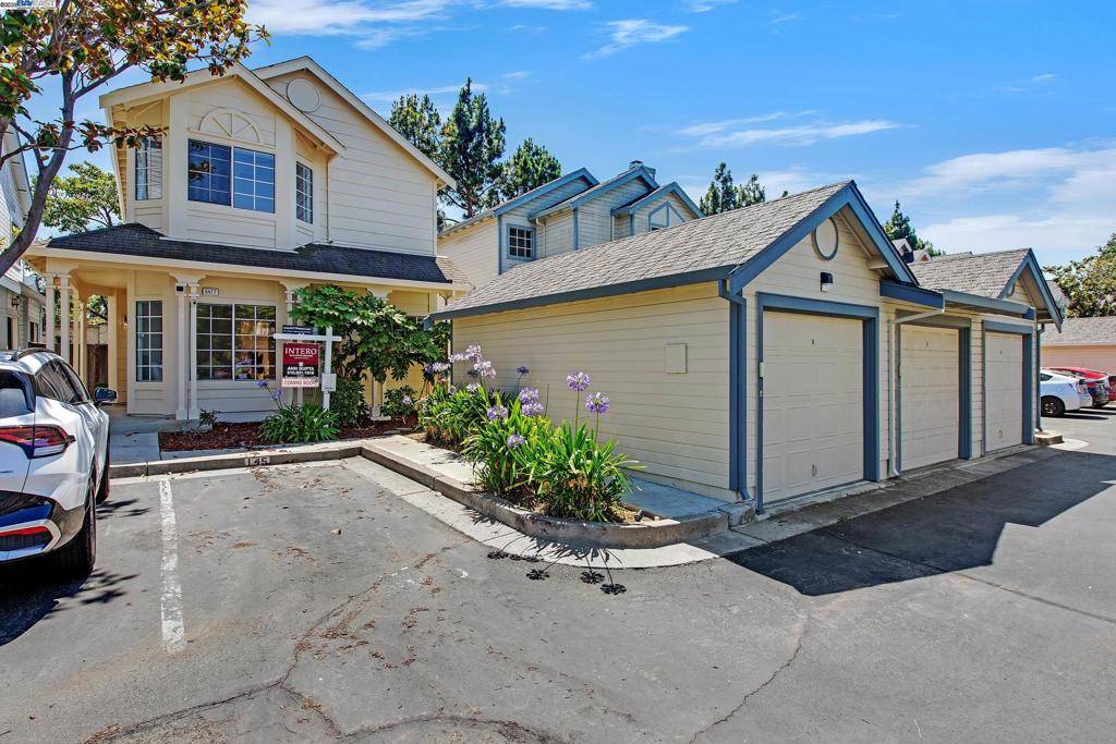 6477 Potrero Dr, Newark, CA 94560