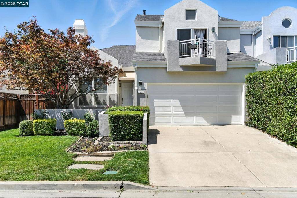 297 Del Valle, Pleasanton, CA 94566