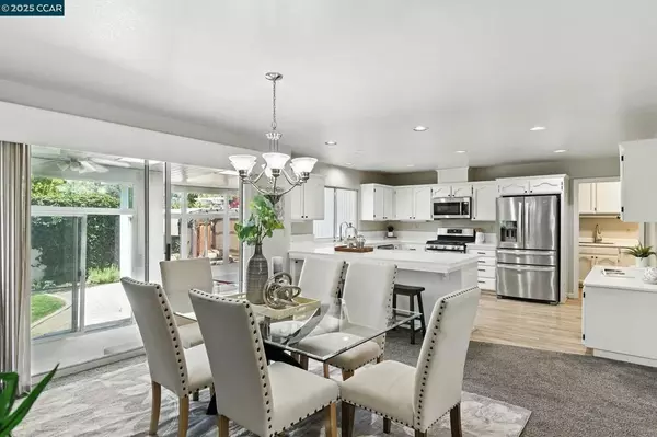 Pleasanton, CA 94566,297 Del Valle