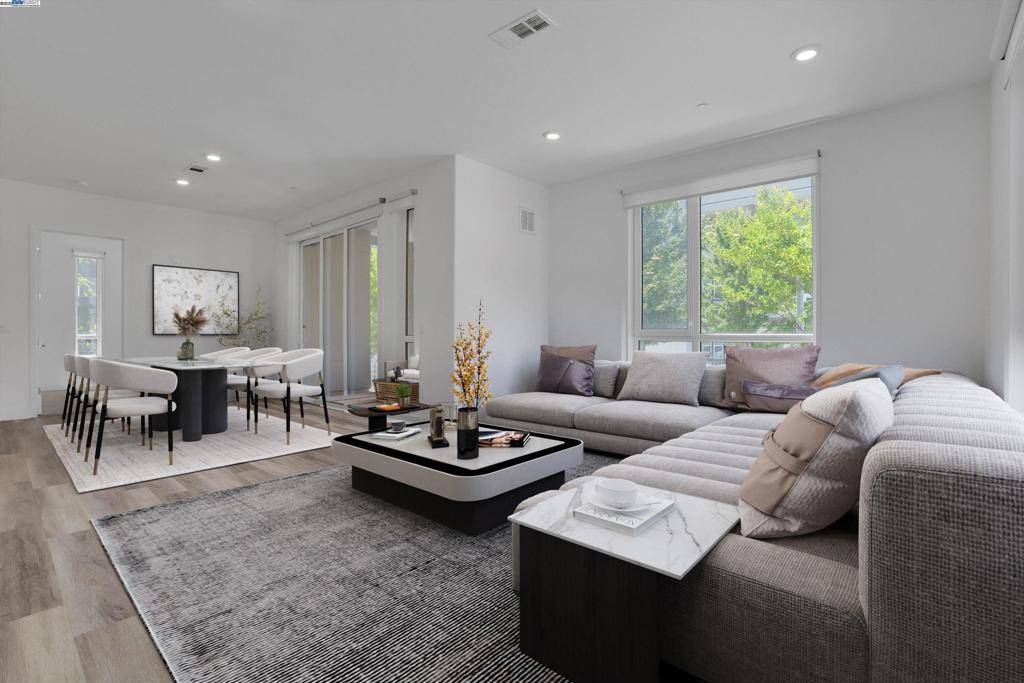 45258 Tom Blalock Street #100, Fremont, CA 94539-8391