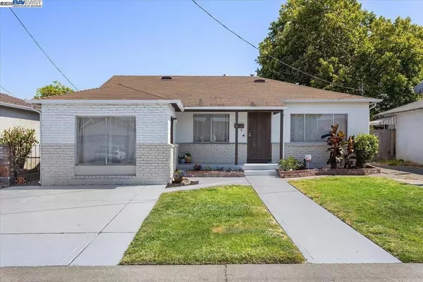 San Lorenzo, CA 94580,576 Pomona St