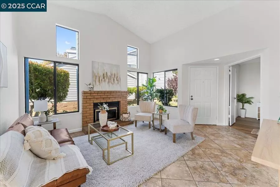 121 Worthing, Hercules, CA 94547