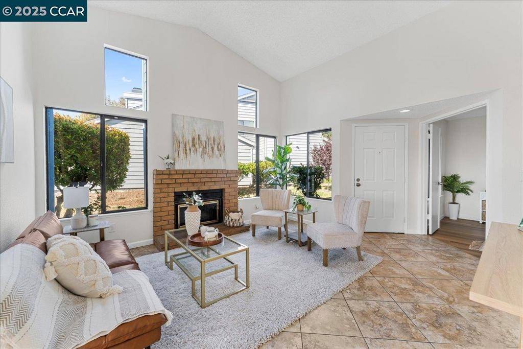 121 Worthing, Hercules, CA 94547
