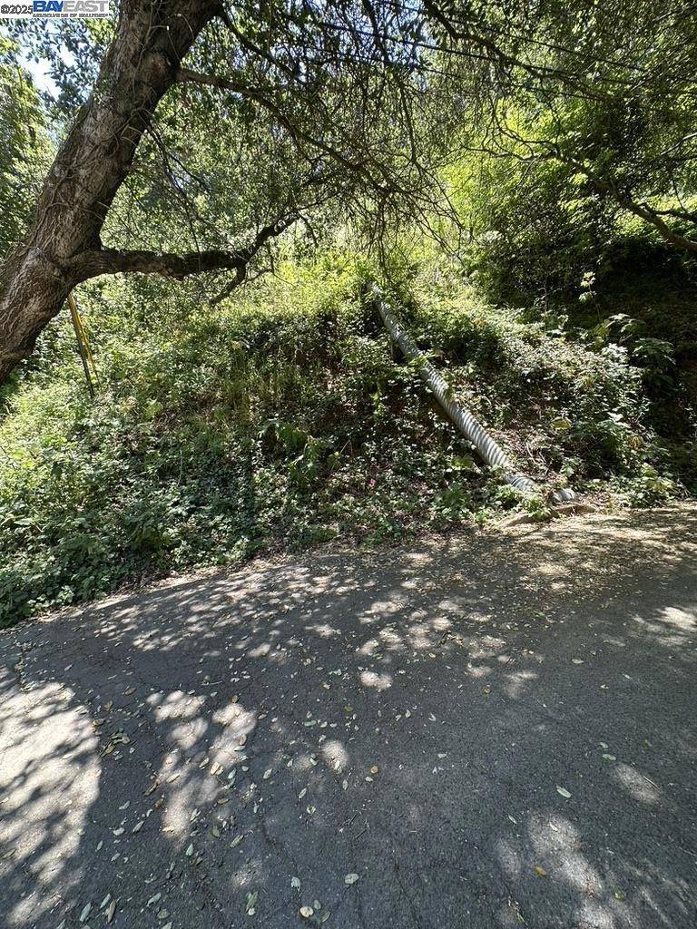 Oakland, CA 94603,Chelton Drive