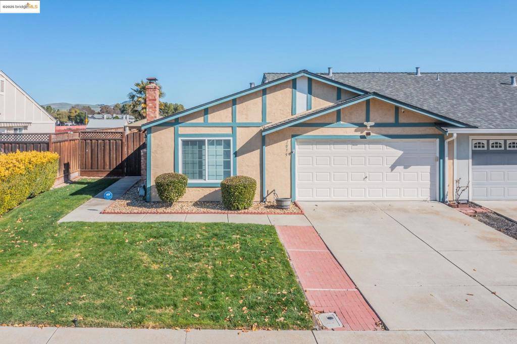 2035 Monterey Dr, Livermore, CA 94551