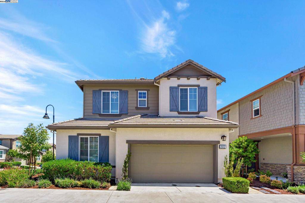 San Ramon, CA 94583,2002 Davoli Ct