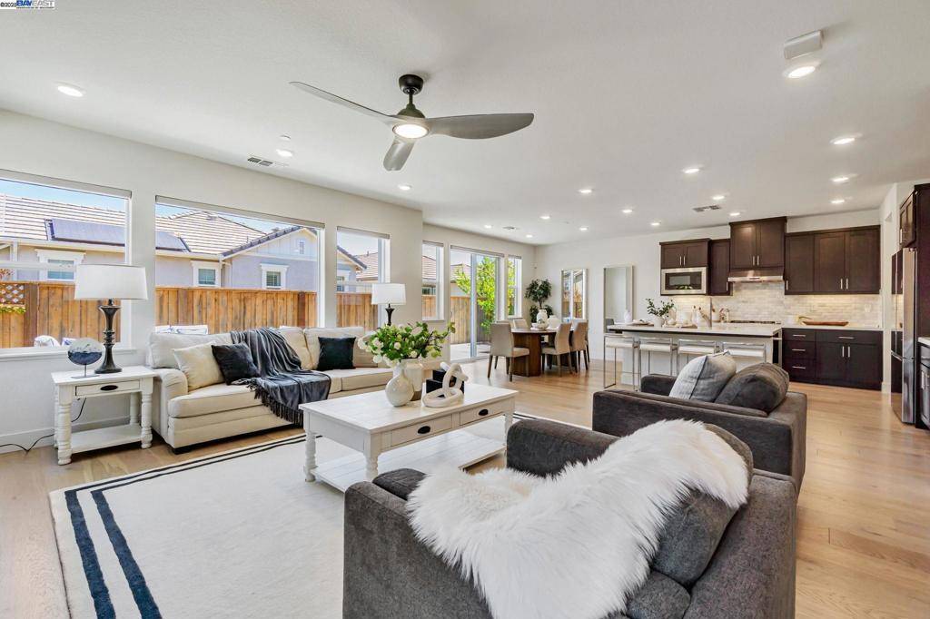 San Ramon, CA 94583,2002 Davoli Ct