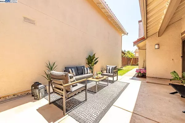 Union City, CA 94587,33036 Soquel St