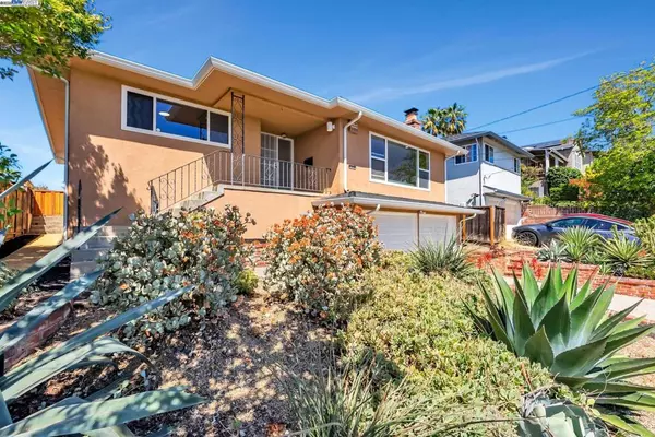 Castro Valley, CA 94546,18353 Carlwyn Dr
