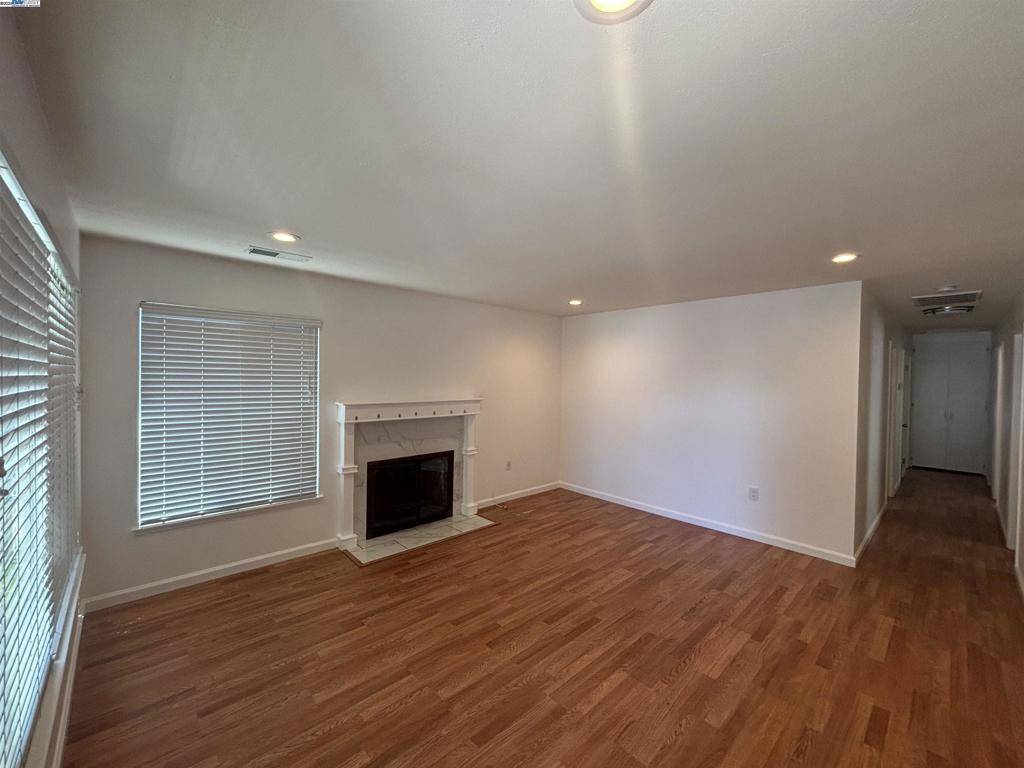 San Jose, CA 95127,3428 San Marino Ave