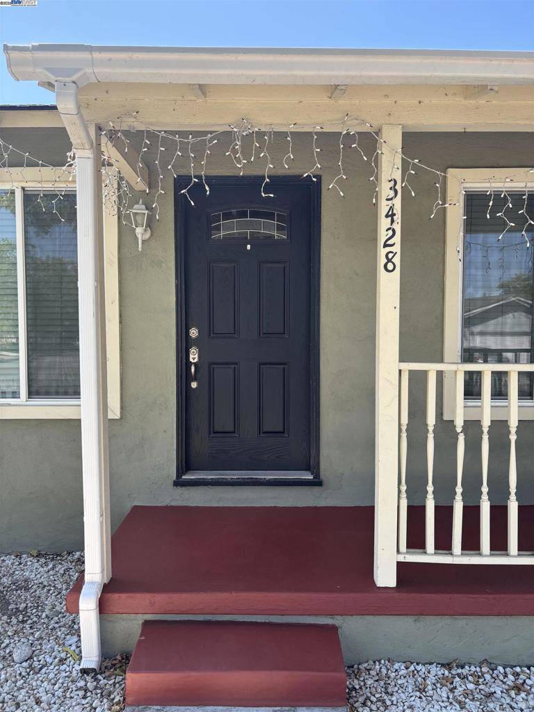 San Jose, CA 95127,3428 San Marino Ave