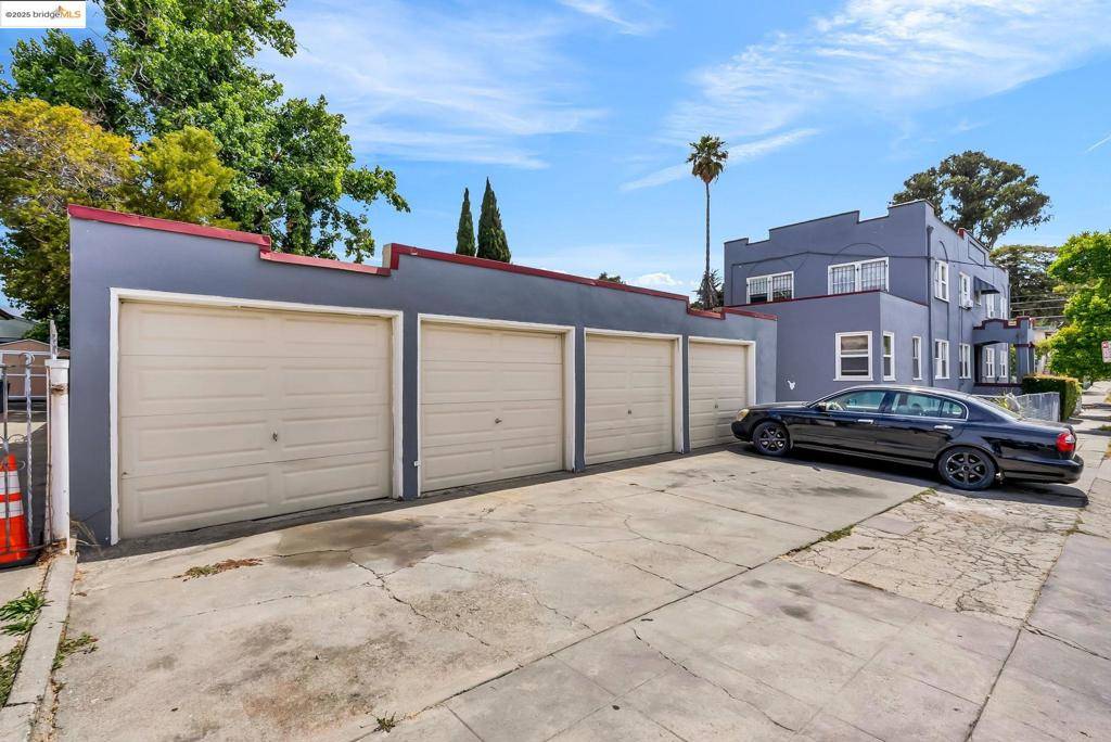 Oakland, CA 94601,3594 Galindo St