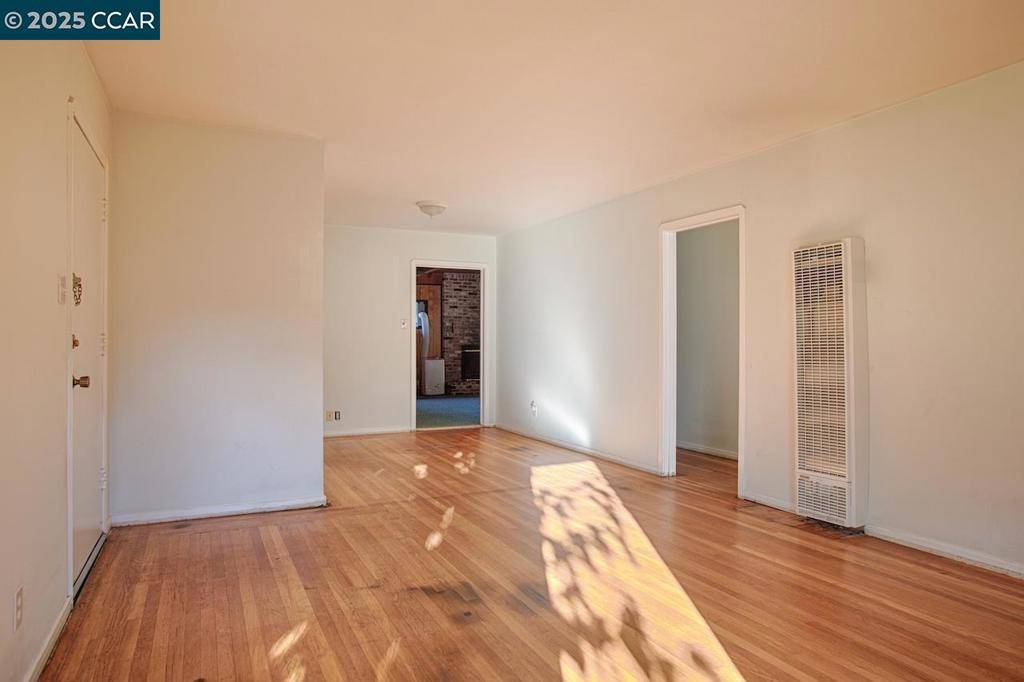 Walnut Creek, CA 94596,1273 Lindell Dr