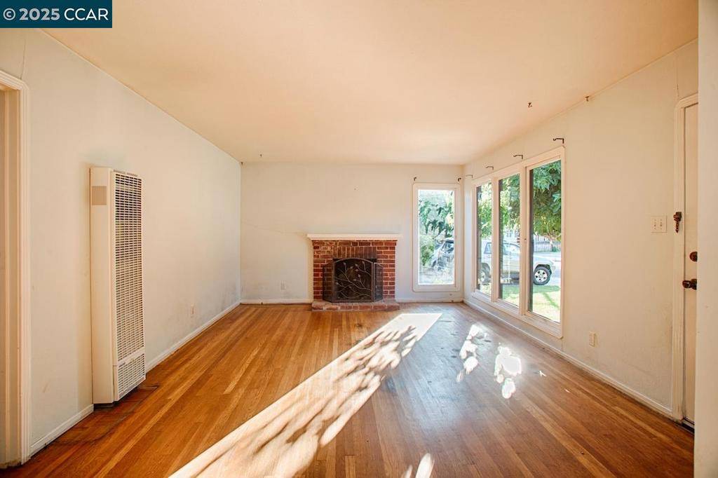 Walnut Creek, CA 94596,1273 Lindell Dr