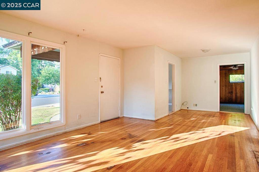 Walnut Creek, CA 94596,1273 Lindell Dr