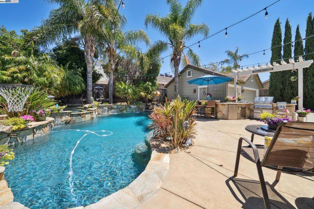 Livermore, CA 94550,2457 Rees Cir