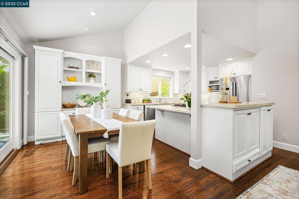 Walnut Creek, CA 94596,2305 Stewart Ave