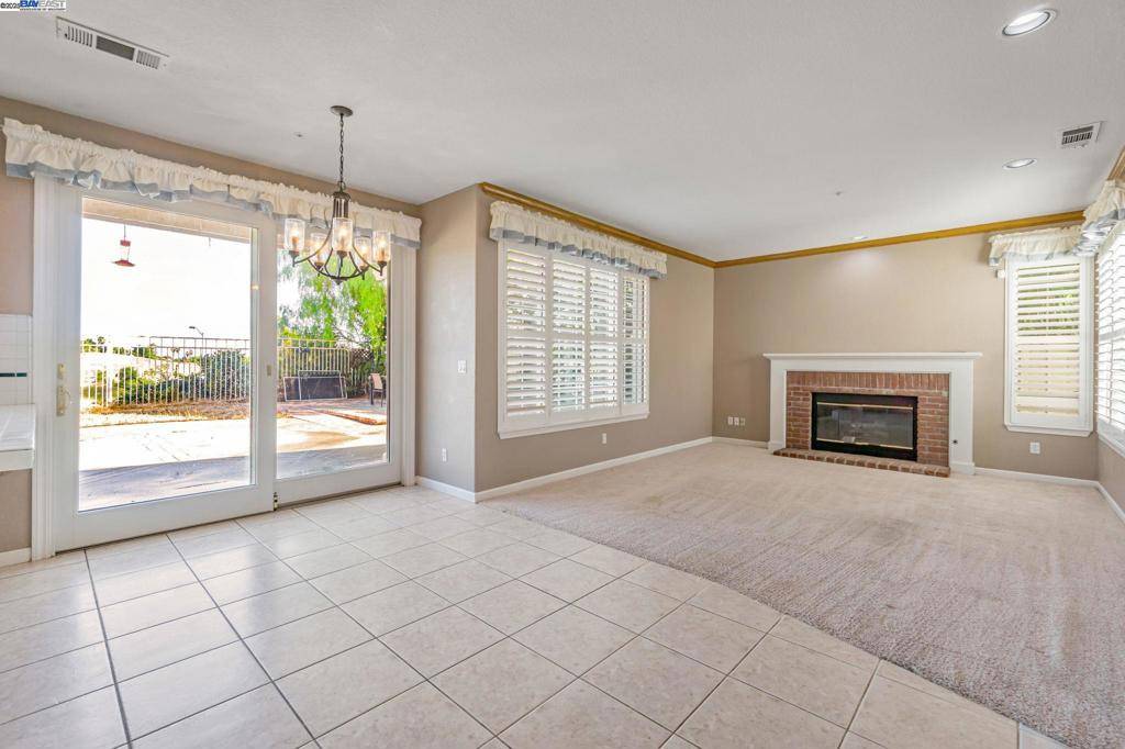 Antioch, CA 94531,4688 Matterhorn Way