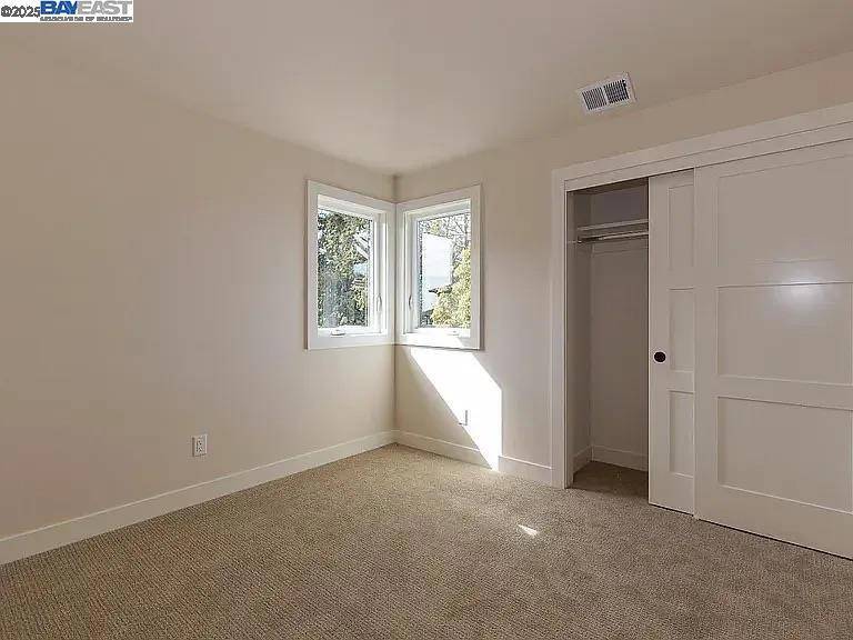 Redwood City, CA 94062,764 Hillcrest Drive