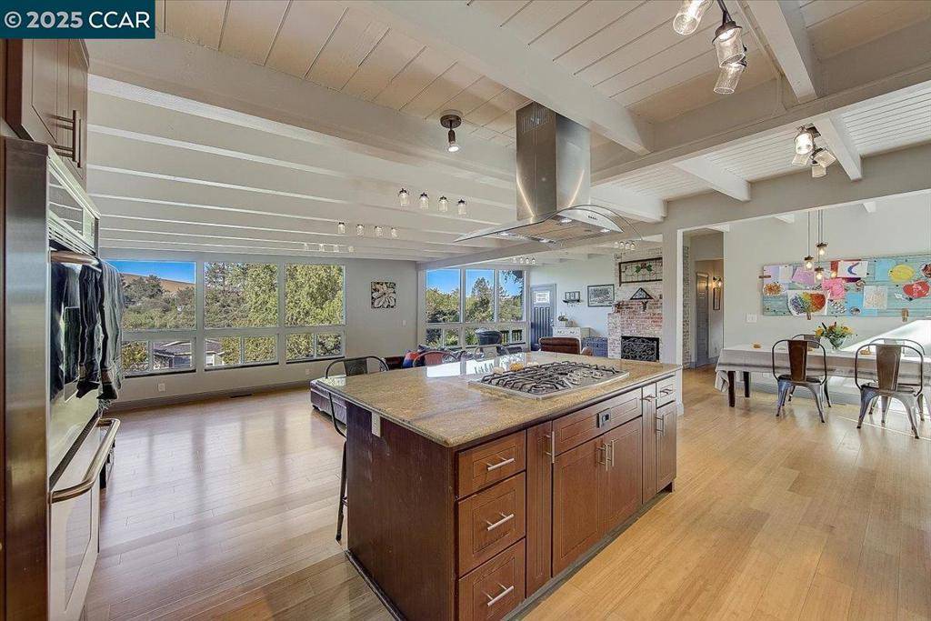 Lafayette, CA 94549,3357 S Lucille Ln