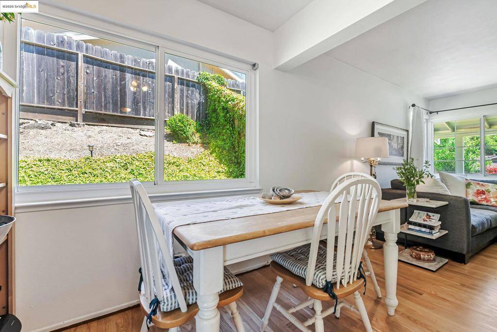 Moraga, CA 94556,2048 Donald Dr