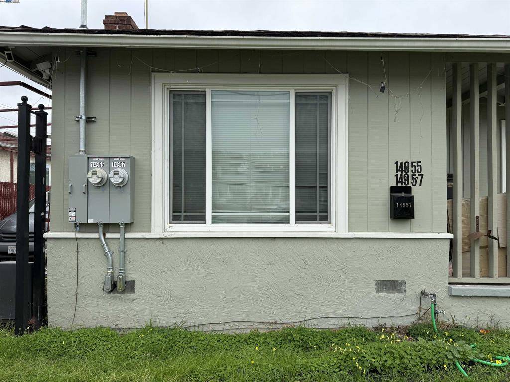 San Leandro, CA 94578,14955 Lark St