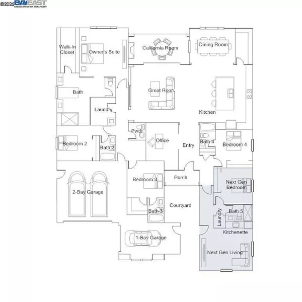 Folsom, CA 95630,4709 Iron Bird Dr
