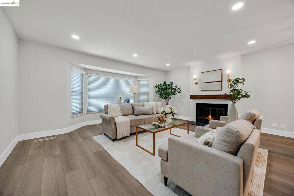 Pleasanton, CA 94566,2802 Jones Gate Ct