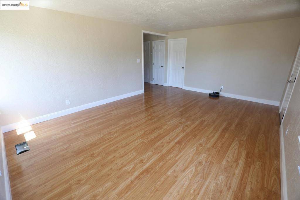 Hayward, CA 94541,680 Sunset BLVD