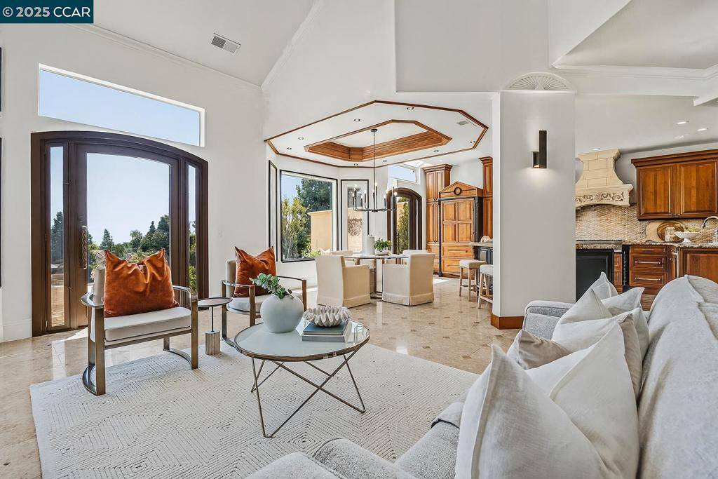 San Ramon, CA 94582,150 Cortona Dr