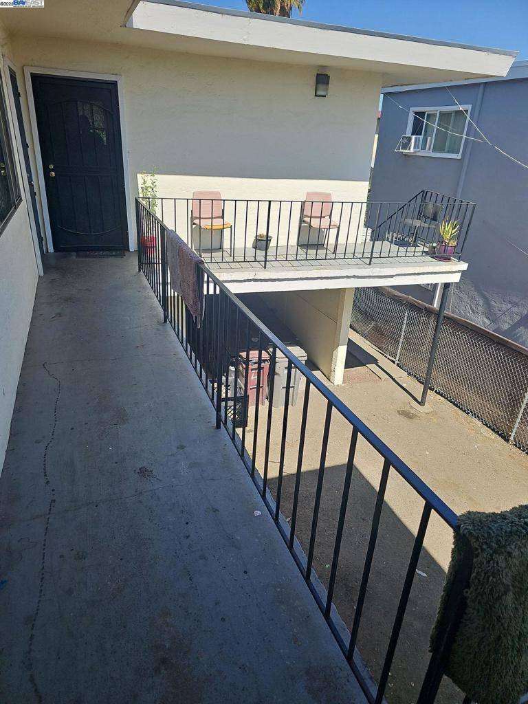 Oakland, CA 94621,1035 76Th Ave
