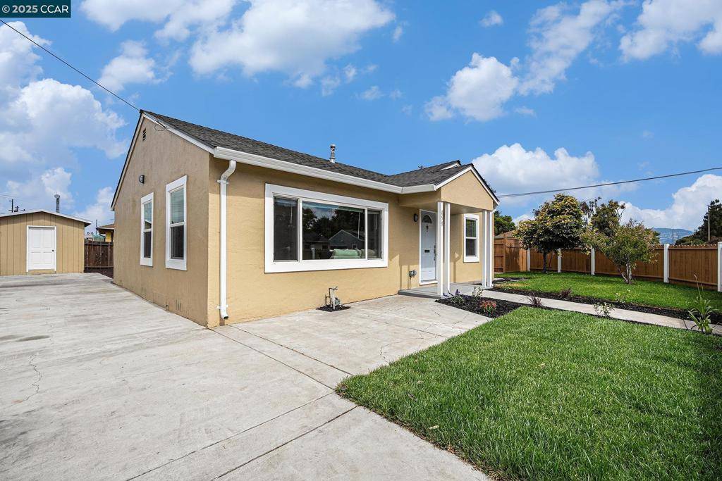 Oakland, CA 94603,459 Phelps St