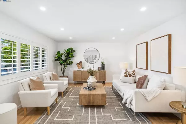Dublin, CA 94568,7299 Elba Ct