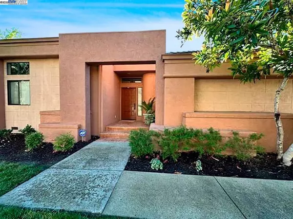 4009 W Lakeshore Drive, San Ramon, CA 94582