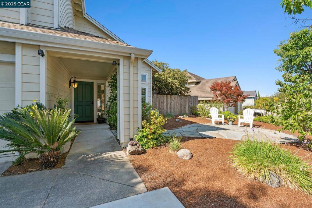 Pinole, CA 94564,2817 Poulos Court