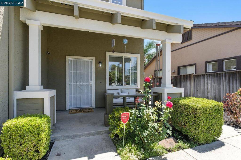 Brentwood, CA 94513,894 Stonewood Dr