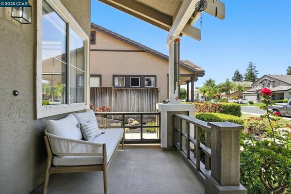 Brentwood, CA 94513,894 Stonewood Dr