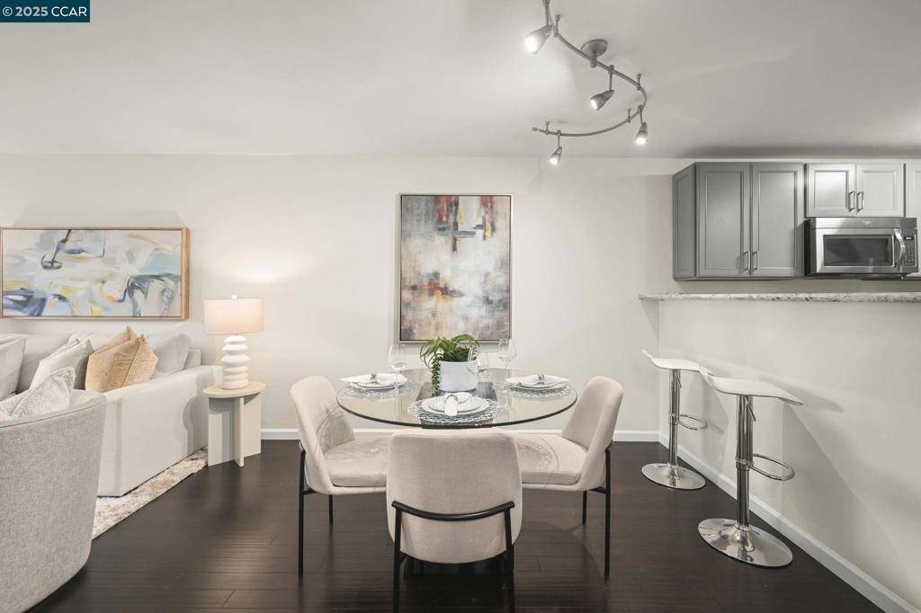 Oakland, CA 94602,2901 Macarthur Blvd #203