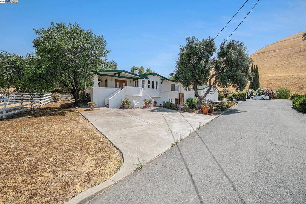 Pittsburg, CA 94565,5799 Nortonville