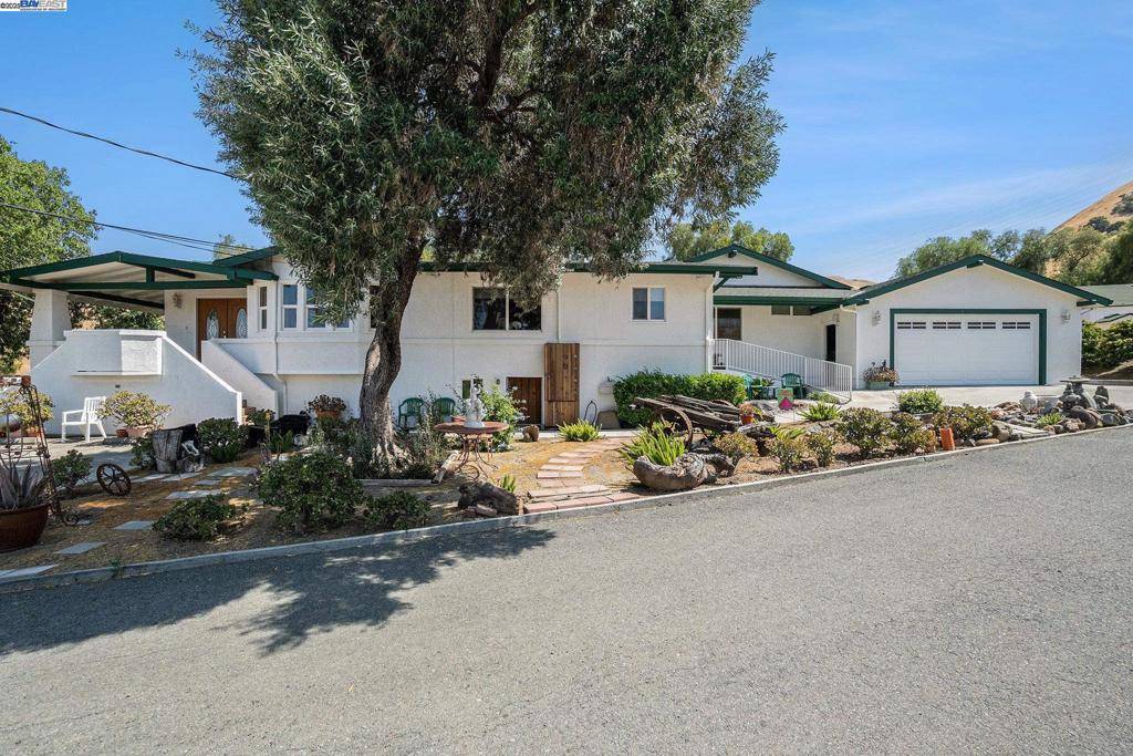 Pittsburg, CA 94565,5799 Nortonville