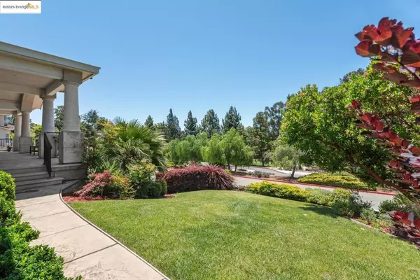 Hayward, CA 94541,3244 Ridgeview PL
