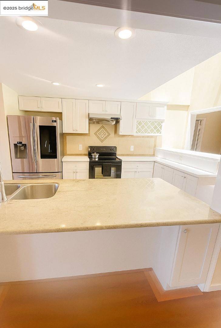 Discovery Bay, CA 94505,1042 Willow Lake Rd