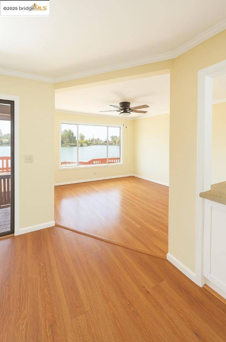 Discovery Bay, CA 94505,1042 Willow Lake Rd