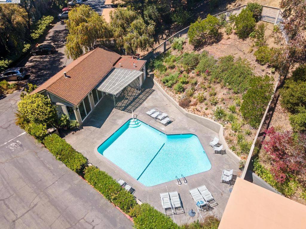Sausalito, CA 94965,132 Lower Anchorage Rd