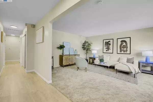 Concord, CA 94521,4022 Wilson Ln