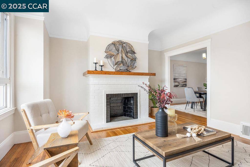 San Francisco, CA 94112,65 Del Monte St