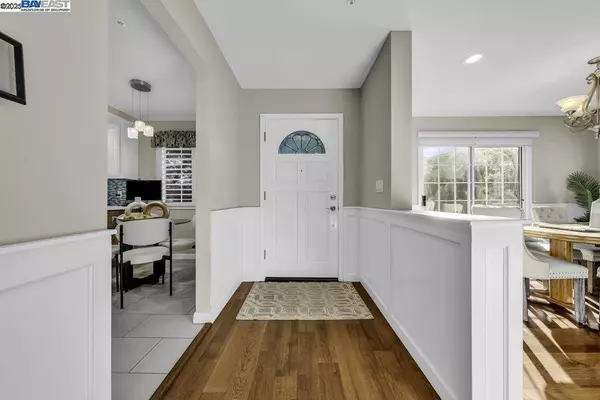 Fremont, CA 94539,344 Kansas Way